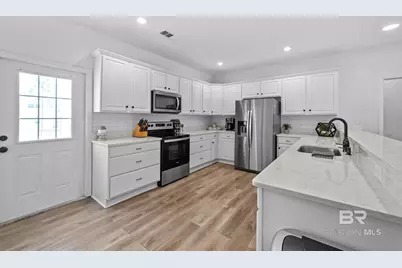 6820 Lakeshore Drive, Gulf Shores, AL 36542 - Photo 13