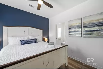 6820 Lakeshore Drive, Gulf Shores, AL 36542 - Photo 23