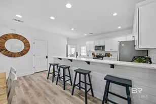 6820 Lakeshore Dr, Gulf Shores, AL 36542 - Photo 11