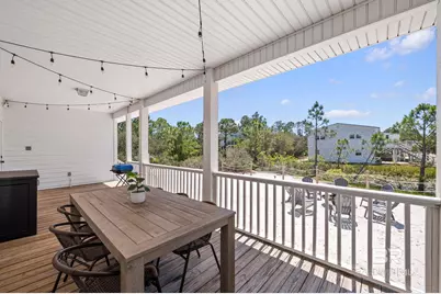 6820 Lakeshore Drive, Gulf Shores, AL 36542 - Photo 35