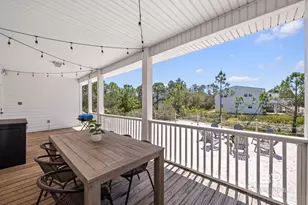 6820 Lakeshore Dr, Gulf Shores, AL 36542 - Photo 35