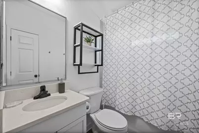 6820 Lakeshore Drive, Gulf Shores, AL 36542 - Photo 29