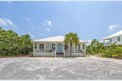 6820 Lakeshore Drive, Gulf Shores, AL 36542 - Photo 5