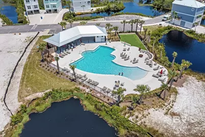 24168 Pepper Lane, Orange Beach, AL 36561 - Photo 47