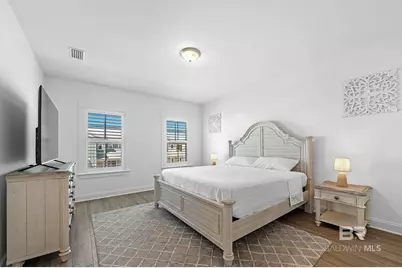 24168 Pepper Lane, Orange Beach, AL 36561 - Photo 29