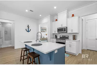 24168 Pepper Lane, Orange Beach, AL 36561 - Photo 15