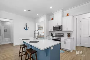 24168 Pepper Ln, Orange Beach, AL 36561 - Photo 15