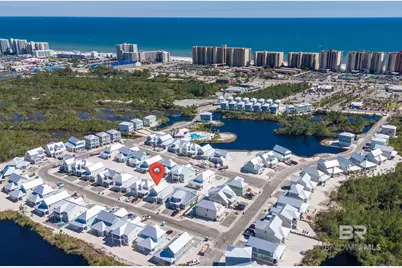 24168 Pepper Lane, Orange Beach, AL 36561 - Photo 43