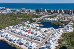 24168 Pepper Ln, Orange Beach, AL 36561 - Photo 43