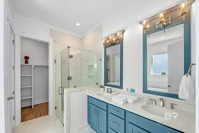 24168 Pepper Lane, Orange Beach, AL 36561 - Photo 21