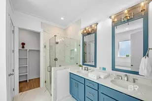 24168 Pepper Ln, Orange Beach, AL 36561 - Photo 21