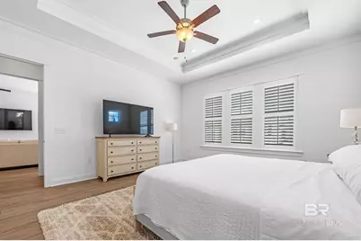 24168 Pepper Lane, Orange Beach, AL 36561 - Photo 17