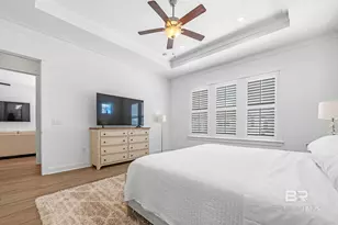 24168 Pepper Ln, Orange Beach, AL 36561 - Photo 17