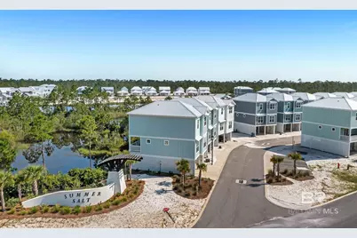 24168 Pepper Lane, Orange Beach, AL 36561 - Photo 45