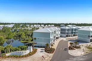 24168 Pepper Ln, Orange Beach, AL 36561 - Photo 45