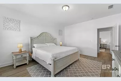 24168 Pepper Lane, Orange Beach, AL 36561 - Photo 31