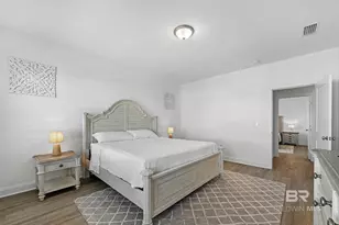 24168 Pepper Ln, Orange Beach, AL 36561 - Photo 31