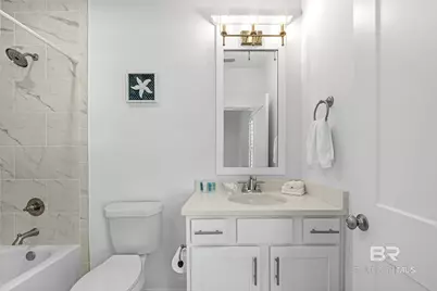 24168 Pepper Lane, Orange Beach, AL 36561 - Photo 37