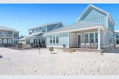 24168 Pepper Lane, Orange Beach, AL 36561 - Photo 39