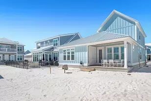 24168 Pepper Ln, Orange Beach, AL 36561 - Photo 39