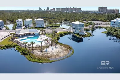 24168 Pepper Lane, Orange Beach, AL 36561 - Photo 49