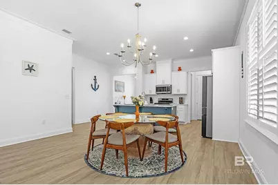 24168 Pepper Lane, Orange Beach, AL 36561 - Photo 11