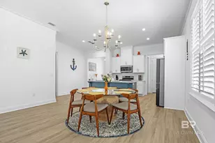 24168 Pepper Ln, Orange Beach, AL 36561 - Photo 11