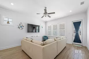 24168 Pepper Ln, Orange Beach, AL 36561 - Photo 7