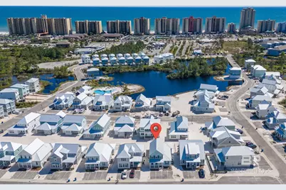 24168 Pepper Lane, Orange Beach, AL 36561 - Photo 41