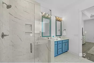 24168 Pepper Lane, Orange Beach, AL 36561 - Photo 23