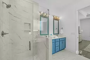 24168 Pepper Ln, Orange Beach, AL 36561 - Photo 23