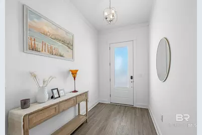 24168 Pepper Lane, Orange Beach, AL 36561 - Photo 5