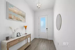 24168 Pepper Ln, Orange Beach, AL 36561 - Photo 5