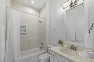 24168 Pepper Ln, Orange Beach, AL 36561 - Photo 27