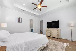 24168 Pepper Ln, Orange Beach, AL 36561 - Photo 19