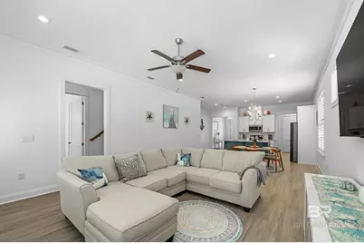 24168 Pepper Lane, Orange Beach, AL 36561 - Photo 9