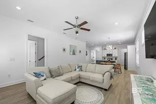 24168 Pepper Ln, Orange Beach, AL 36561 - Photo 9