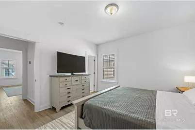 24168 Pepper Lane, Orange Beach, AL 36561 - Photo 35