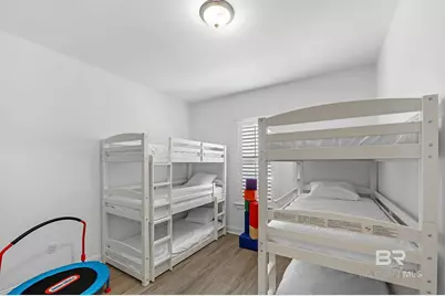 24168 Pepper Lane, Orange Beach, AL 36561 - Photo 25