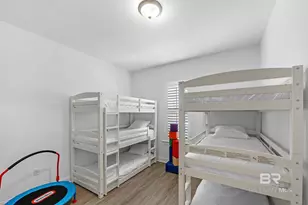 24168 Pepper Ln, Orange Beach, AL 36561 - Photo 25