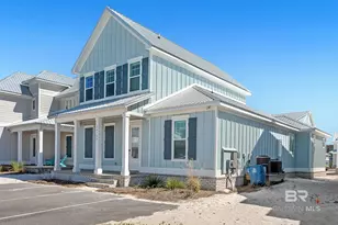 24168 Pepper Ln, Orange Beach, AL 36561 - Photo 3