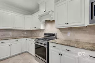 10720 Leesburg Pike, Daphne, AL 36526 - Photo 23