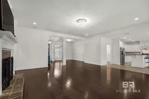 10720 Leesburg Pike, Daphne, AL 36526 - Photo 17