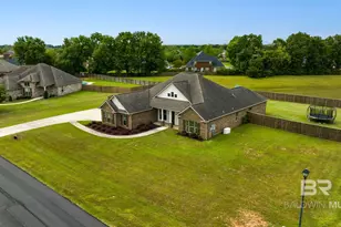 10720 Leesburg Pike, Daphne, AL 36526 - Photo 59