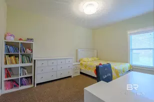 10720 Leesburg Pike, Daphne, AL 36526 - Photo 31