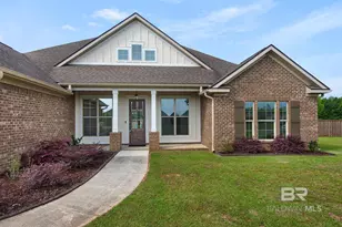 10720 Leesburg Pike, Daphne, AL 36526 - Photo 3