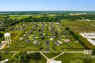 10720 Leesburg Pike, Daphne, AL 36526 - Photo 53