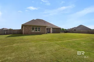 10720 Leesburg Pike, Daphne, AL 36526 - Photo 51