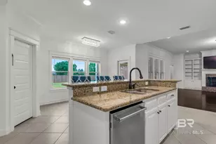 10720 Leesburg Pike, Daphne, AL 36526 - Photo 25