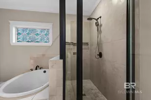 10720 Leesburg Pike, Daphne, AL 36526 - Photo 29